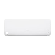 LG Кондиціонер з інверторним компресором | Холодоагент R32 | Площа до 35 м², Front_Low1_Off, WZ12AWN, thumbnail 9