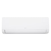 LG Кондиціонер з інверторним компресором | Холодоагент R32 | Площа до 35 м², Front_Low2_Off, WZ12AWN, thumbnail 15