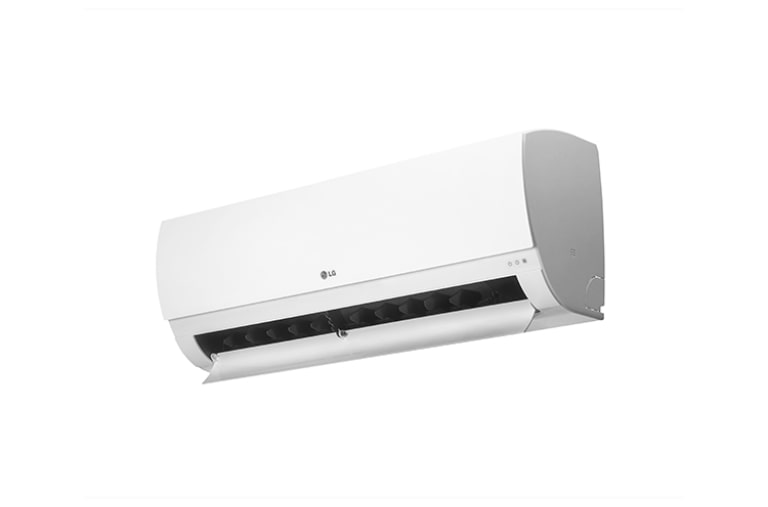 LG Кондиціонер Blowkiss з функцією активної економії електроенергії, S09KWH, thumbnail 3