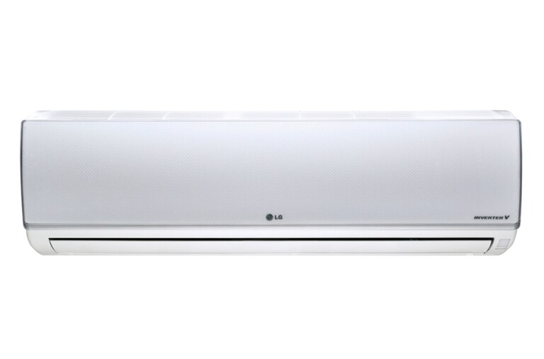 LG Кондиціонер Ionizer, CS09AWK, thumbnail 1