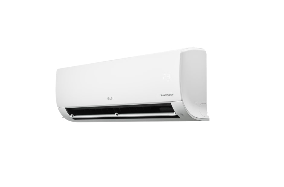 LG Кондиціонер MEGA PLUS LG P09EP, P09EP, thumbnail 6