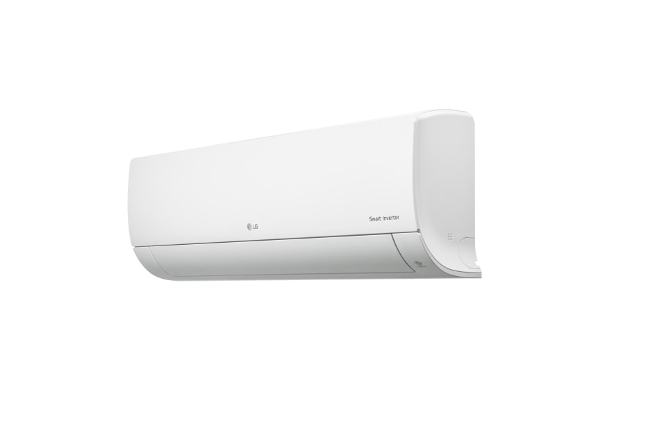 LG Кондиціонер MEGA PLUS LG P12EP, P12EP, thumbnail 5