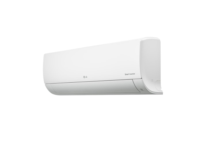 LG Кондиціонер MEGA PLUS LG P12EP, P12EP, thumbnail 5