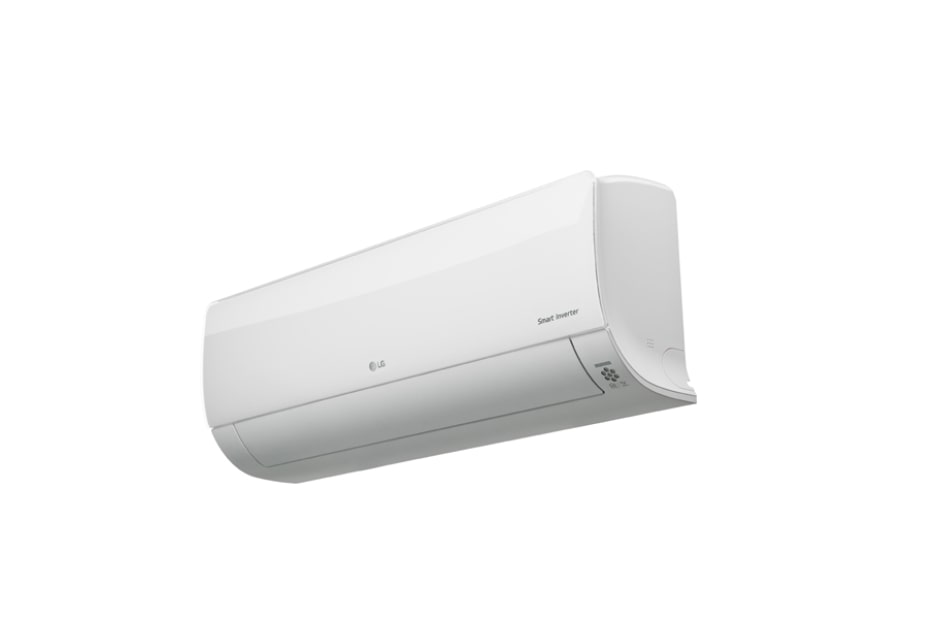 LG Кондиціонер LG DM12RP, DM12RP, thumbnail 2