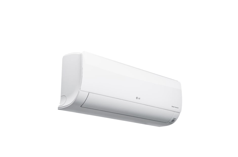 LG Кондиціонер LG DM12RP, DM12RP, thumbnail 4