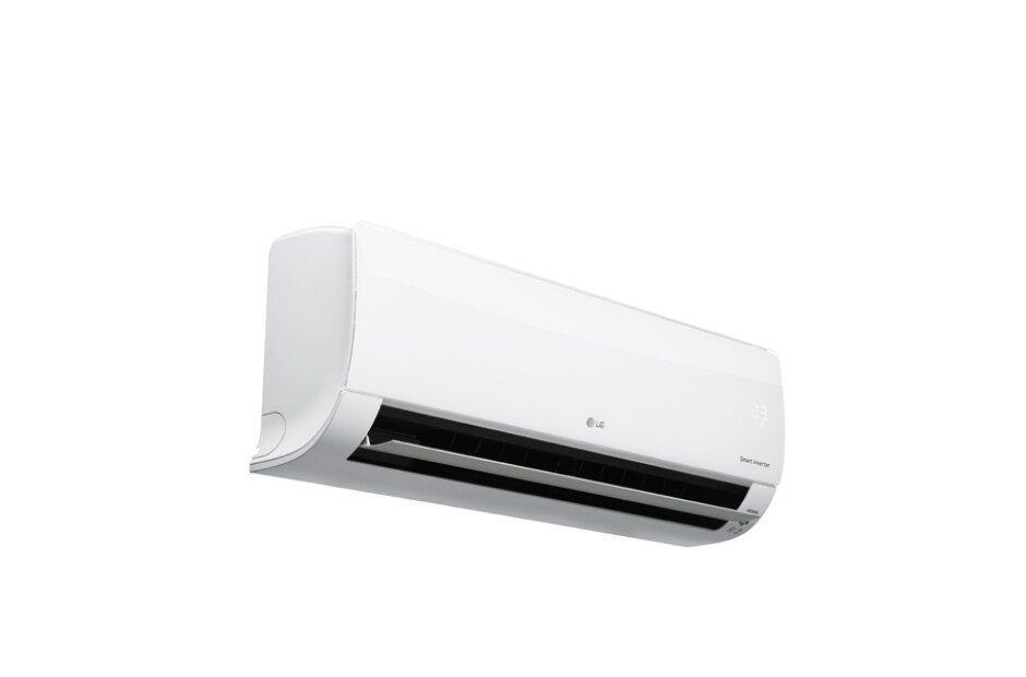 LG Кондиціонер LG DM12RP, DM12RP, thumbnail 5