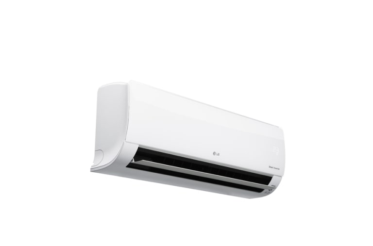 LG Кондиціонер LG DM12RP, DM12RP, thumbnail 5