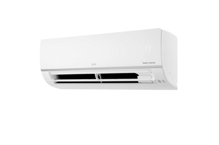 LG Кондиціонер Deluxe LG PM12SP, PM12SP, thumbnail 4