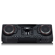 LG Аудіосистема LG CL87, CL87, thumbnail 9