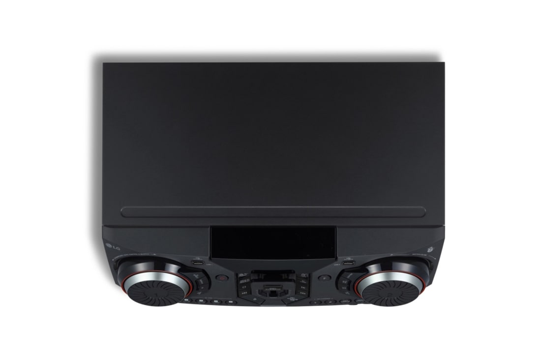 LG Аудіосистема LG CL87, CL87, thumbnail 11