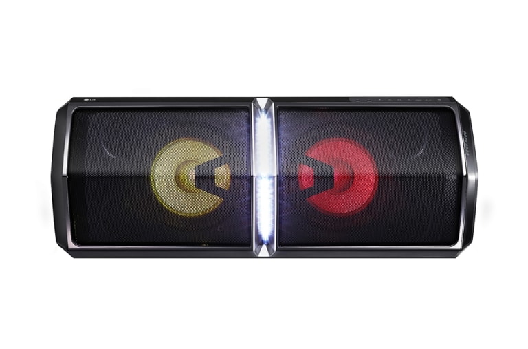 LG XBOOM FH6, FH6, thumbnail 7