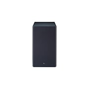 LG SK9Y з технологією Dolby Atmos®, SK9Y, thumbnail 12