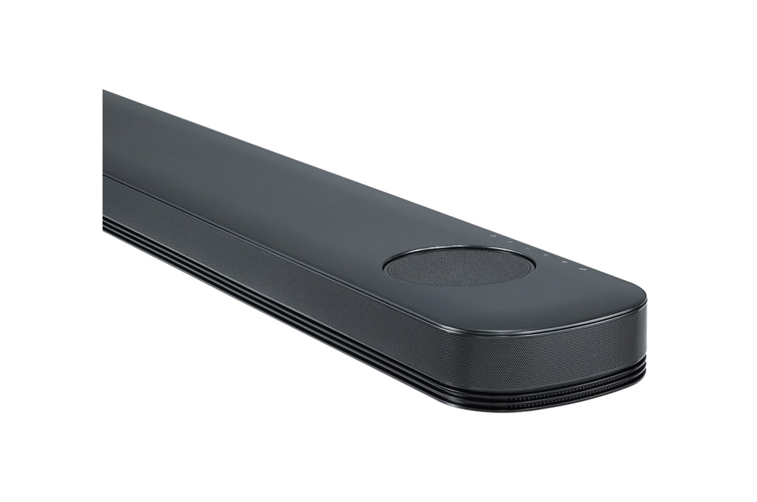 LG SK9Y з технологією Dolby Atmos®, SK9Y, thumbnail 7