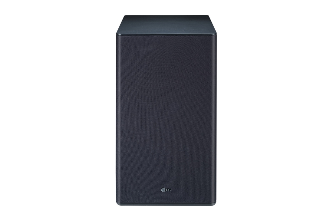 LG SK9Y з технологією Dolby Atmos®, SK9Y, thumbnail 12