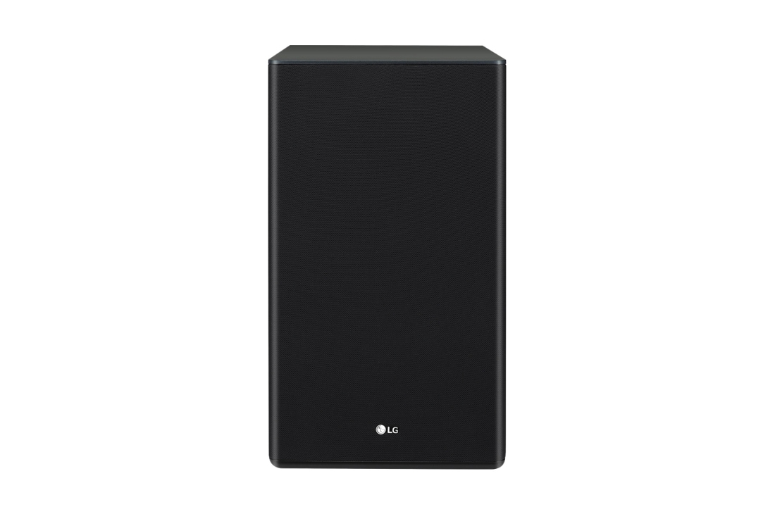 LG Саундбар LG SL9Y, SL9Y, thumbnail 13