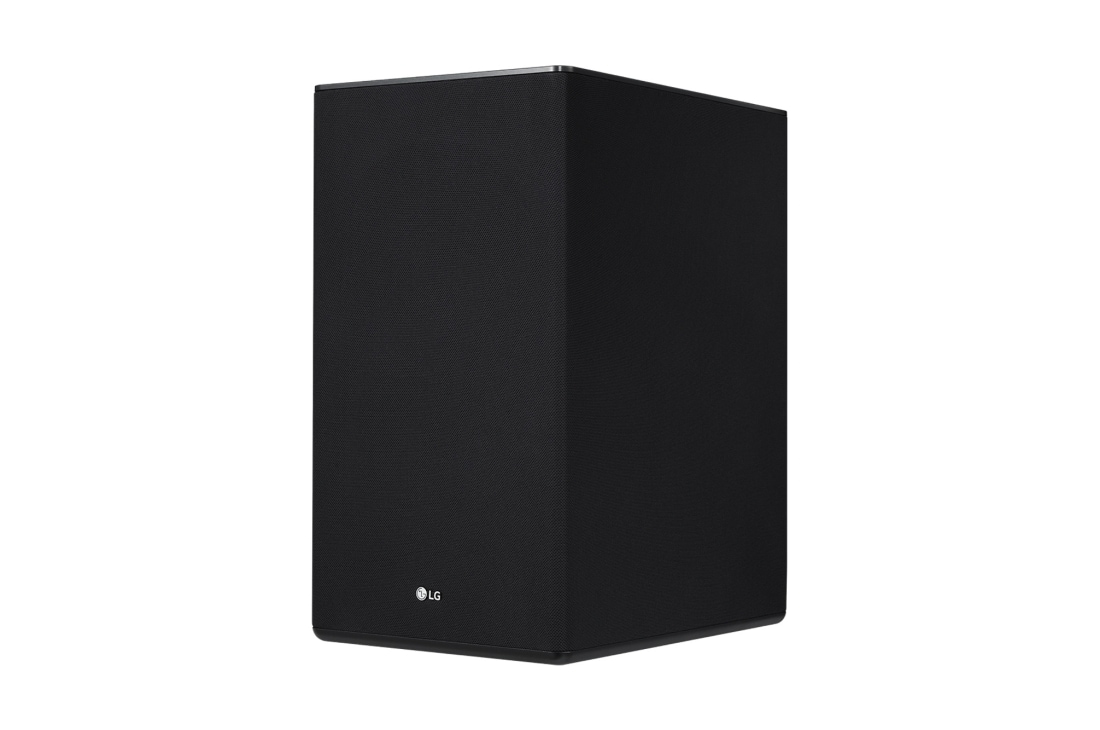 LG Саундбар LG SL9Y, SL9Y, thumbnail 14