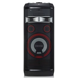 LG XBOOM OL1002