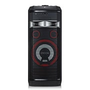 LG XBOOM OL100, OL100, thumbnail 1