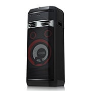 LG XBOOM OL100, OL100, thumbnail 3