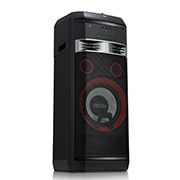 LG XBOOM OL100, OL100, thumbnail 4