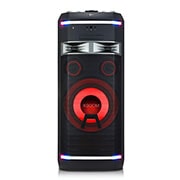 LG XBOOM OL100, OL100, thumbnail 5