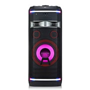 LG XBOOM OL100, OL100, thumbnail 6