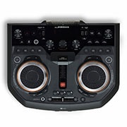 LG XBOOM OL100, OL100, thumbnail 8