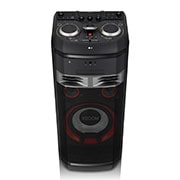 LG XBOOM OL100, OL100, thumbnail 9