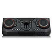 LG Аудіосистема LG CL98, CL98, thumbnail 9