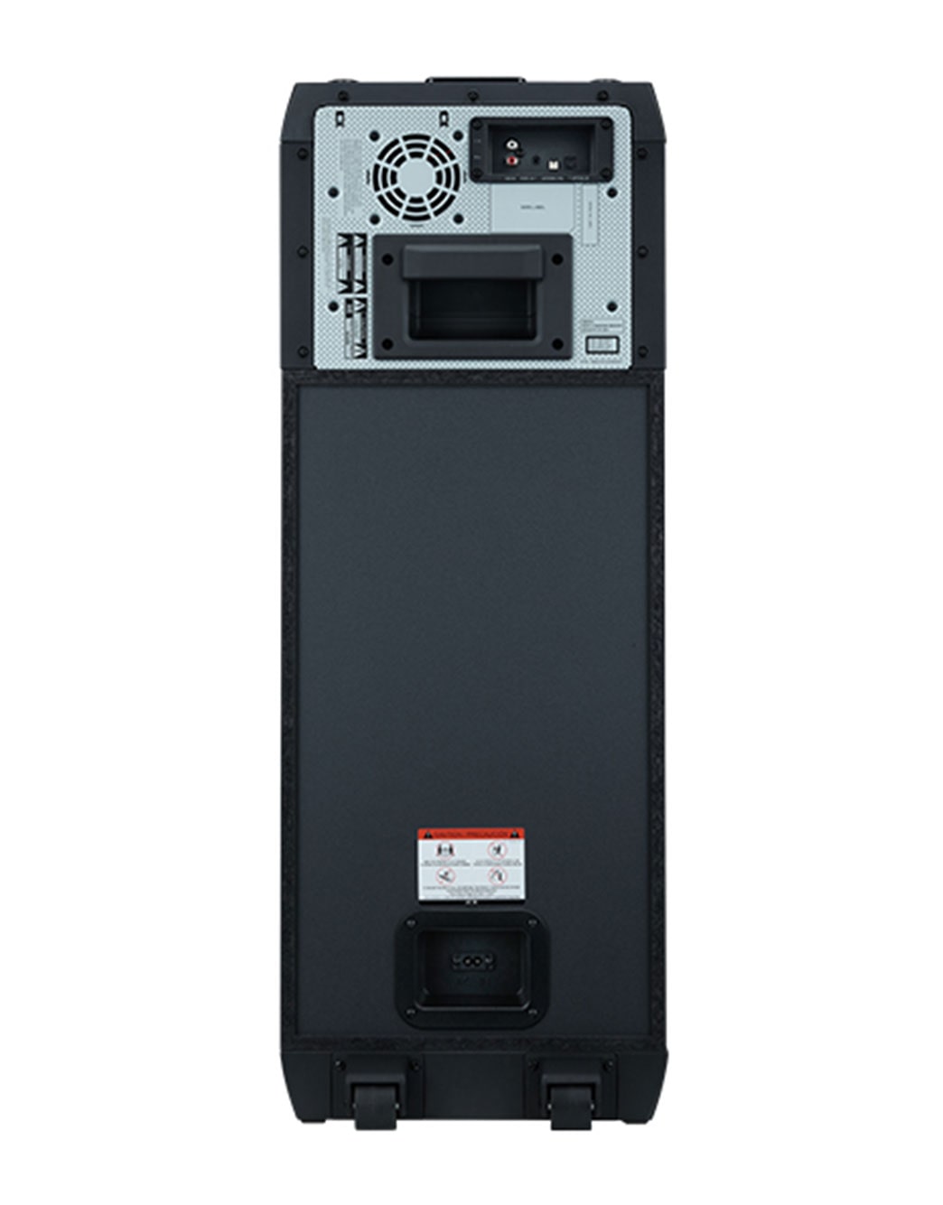 LG OK85: купити LG X-Boom OK85 | LG Україна