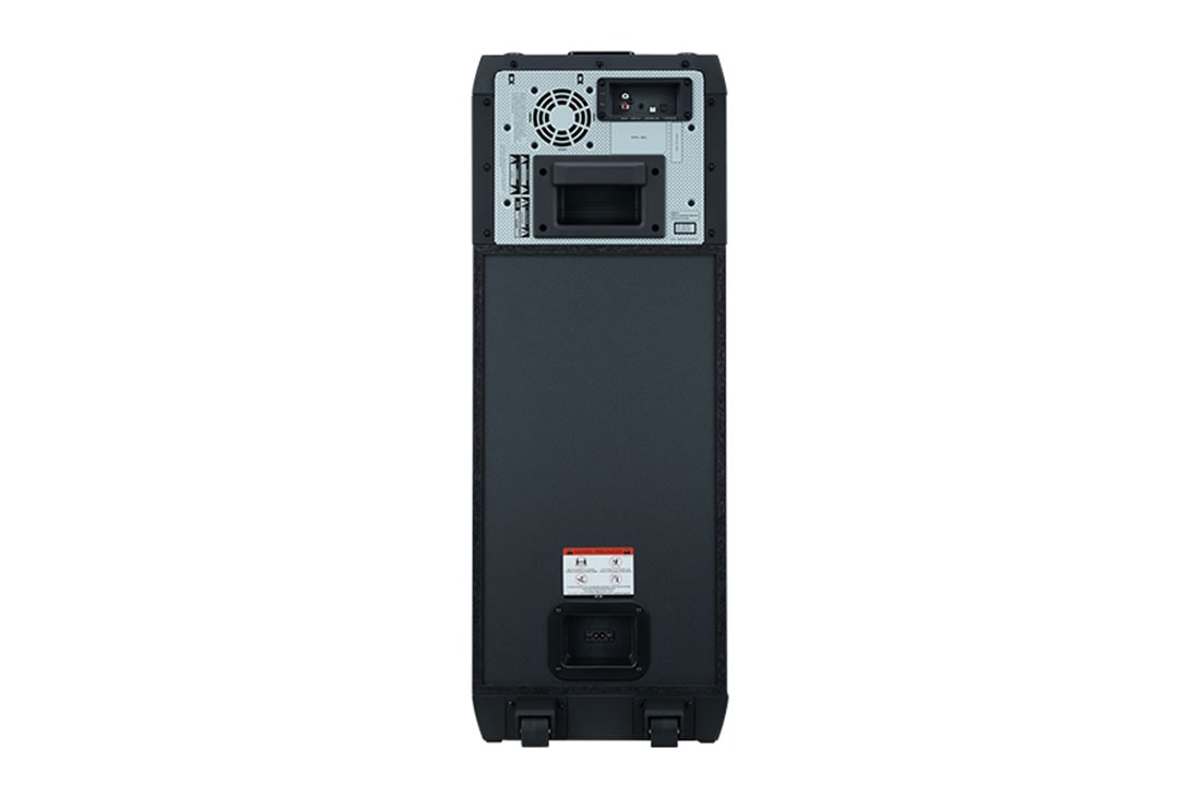 LG XBOOM OK85, OK85, thumbnail 12