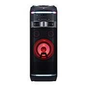 LG XBOOM OK85, OK85, thumbnail 1