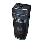 LG XBOOM OK85, OK85, thumbnail 10