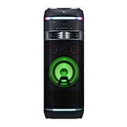 LG XBOOM OK85, OK85, thumbnail 2