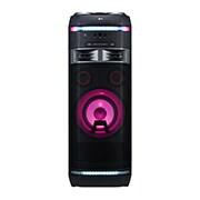 LG XBOOM OK85, OK85, thumbnail 3