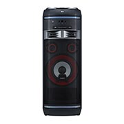 LG XBOOM OK85, OK85, thumbnail 4