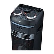 LG XBOOM OK85, OK85, thumbnail 5