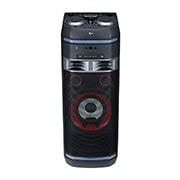 LG XBOOM OK85, OK85, thumbnail 6