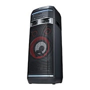 LG XBOOM OK85, OK85, thumbnail 7