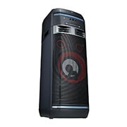 LG XBOOM OK85, OK85, thumbnail 8