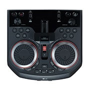 LG XBOOM OK85, OK85, thumbnail 11