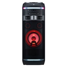 LG XBOOM OK852