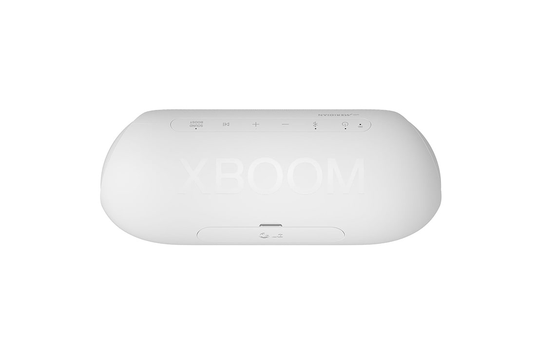 LG XBOOMGo PL7W, PL7W, thumbnail 12