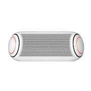 LG XBOOMGo PL7W, Вид спереду, PL7W, thumbnail 2