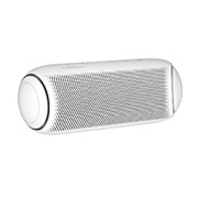LG XBOOMGo PL7W, Вид спереду під кутом 30°, PL7W, thumbnail 4