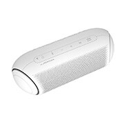 LG XBOOMGo PL7W, Вид зверху, PL7W, thumbnail 6