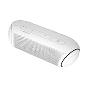 LG XBOOMGo PL7W, Лівий бік, вид під кутом, PL7W, thumbnail 7