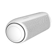 LG XBOOMGo PL7W, Правий бік, вид під кутом, PL7W, thumbnail 8