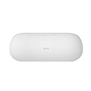 LG XBOOMGo PL7W, Правий бік великим планом, PL7W, thumbnail 11