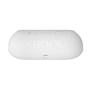 LG XBOOMGo PL7W, PL7W, thumbnail 12